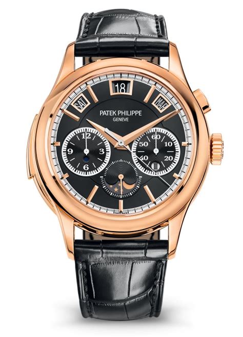 patek philippe australia|patek philippe watch for sale.